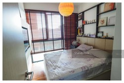 Esparina Residences (D19), Condominium #188637282
